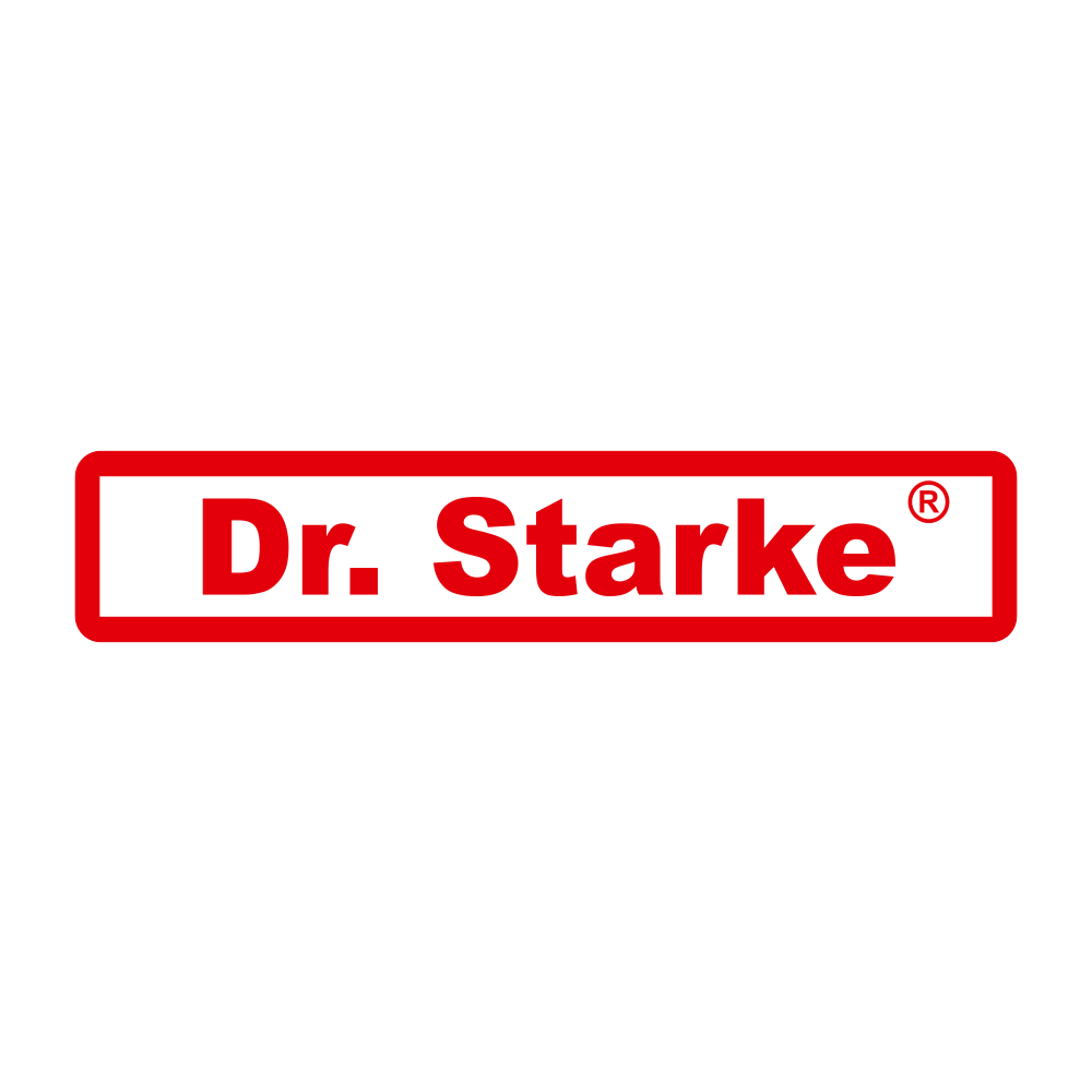 drstarke