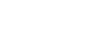 mitan-logo-weiss