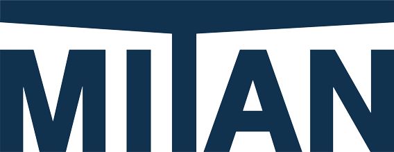 mitan-logo